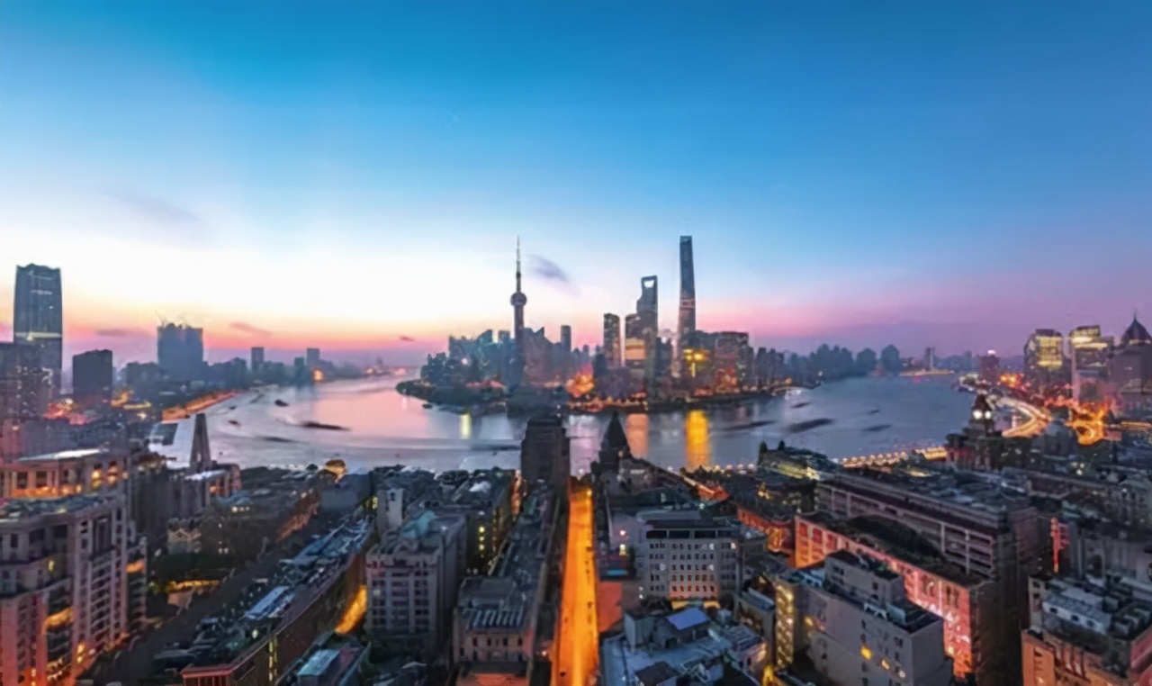 索罗斯2020,21世纪香港索罗斯