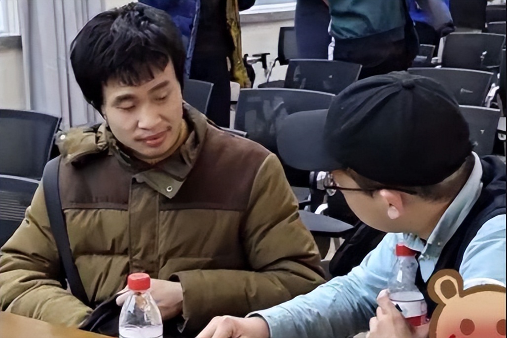 网传韦神离职北大学校正式回应,北大韦神现状怎样了