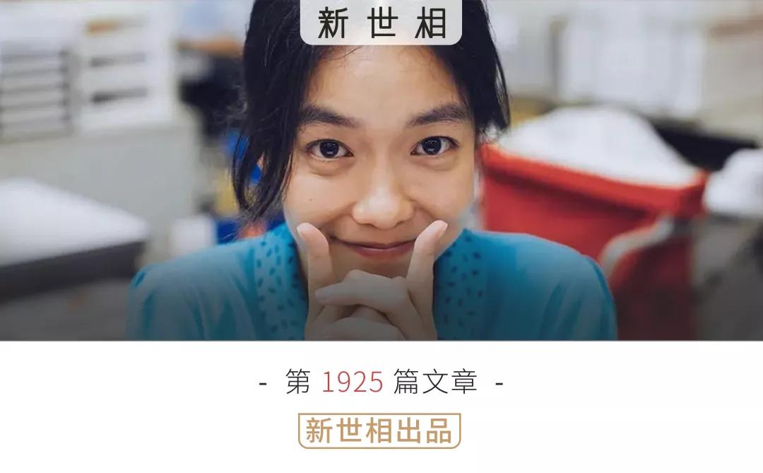 尽情去爱吧，不结婚也没关系