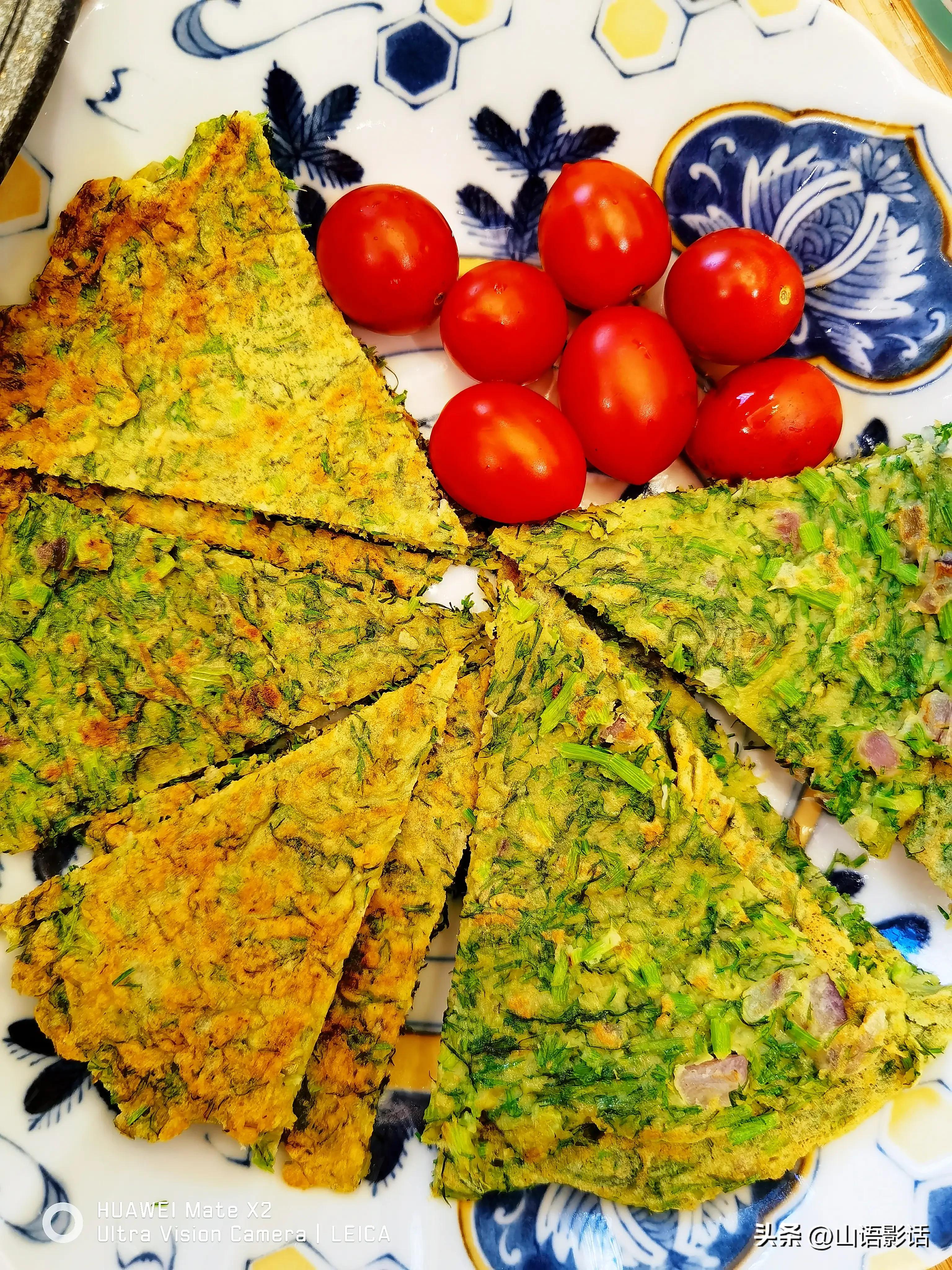 济南辟谣封城,济南是否封城