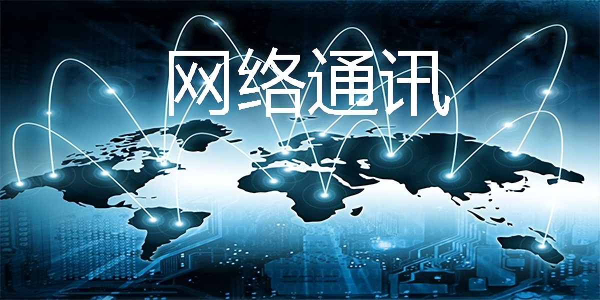 怎么成为网络安全工程师,怎么才能成为一个网络工程师