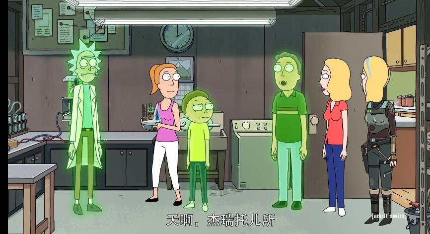 幼儿观看动画片过于暴力的现状,适合孩子看的暴力动画片