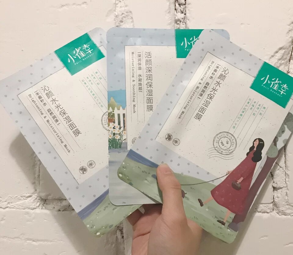怀孕期间护肤品真的不可以用吗,怀孕用的护肤品真的影响胎儿吗