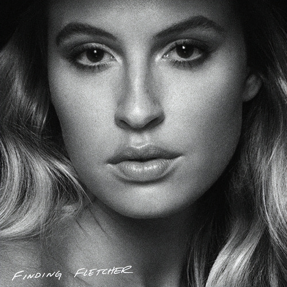 她半裸，姬情，写歌怼前任