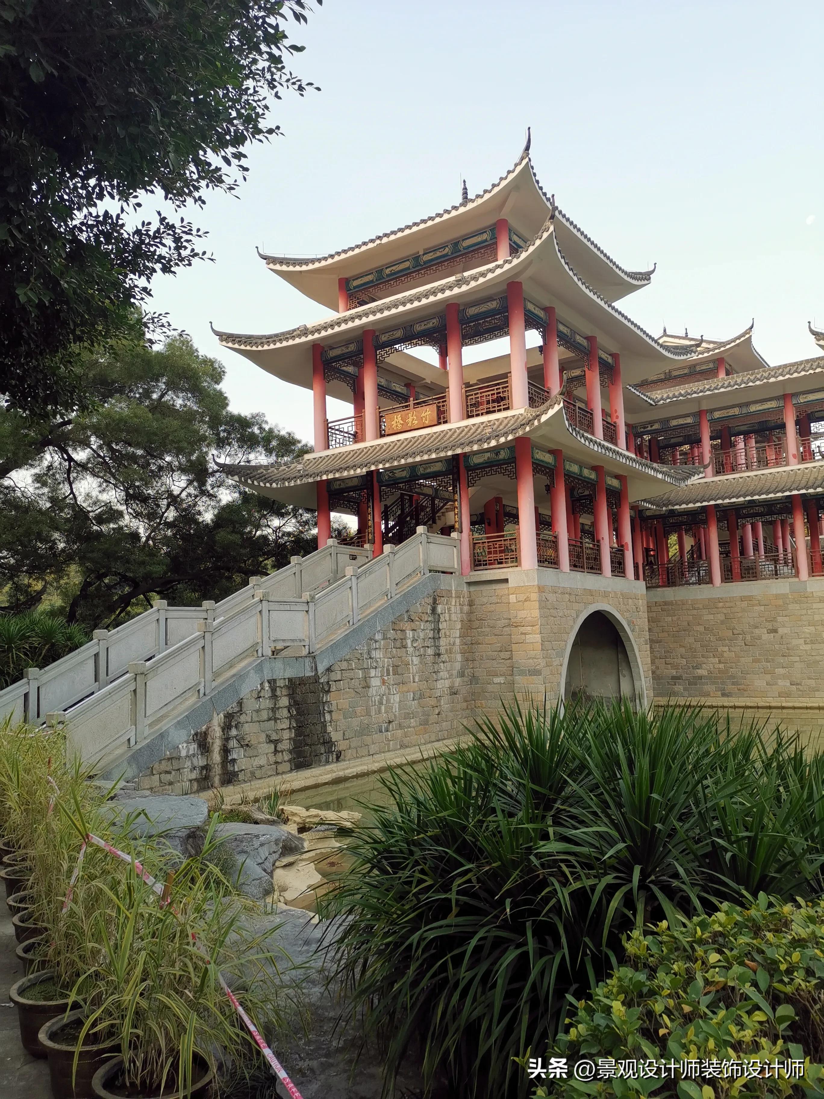 南宁市狮山公园办公区,南宁市狮山公园地址