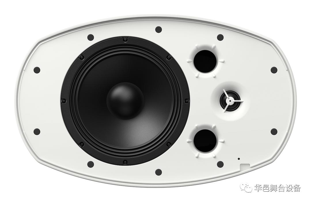 先锋专业音箱,先锋音响迷你台式音响