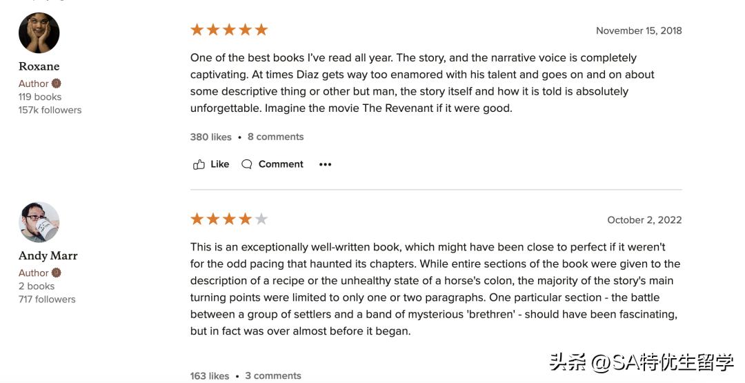 哈佛大学推荐学生看的书,哈佛大学教授推荐阅读的100本书