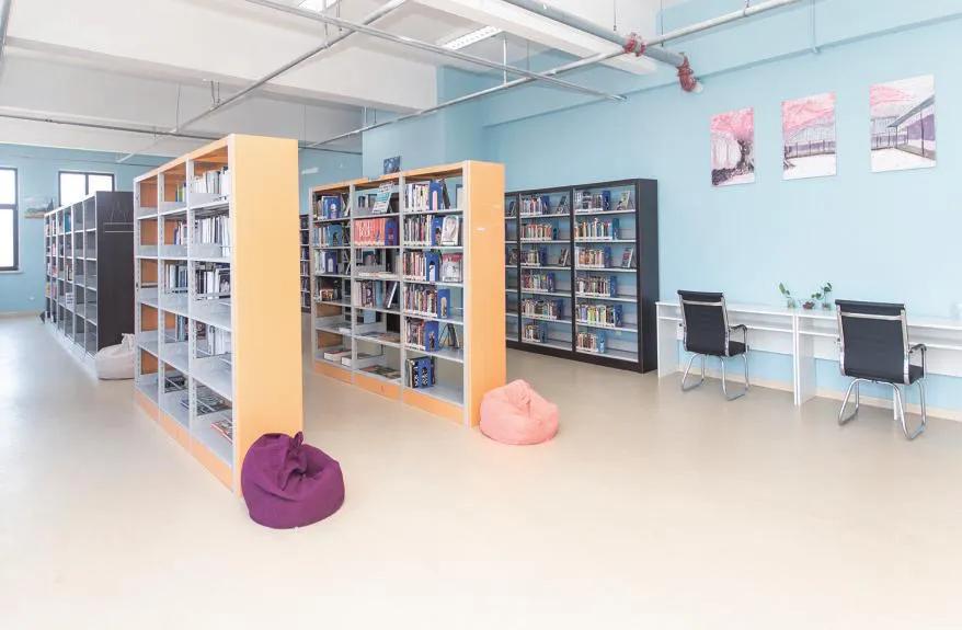 科学教育助孩子成材,科学教育成才之路