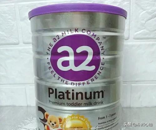 澳洲寄奶粉到中国邮费多少,从澳洲寄奶粉回来会掉包吗