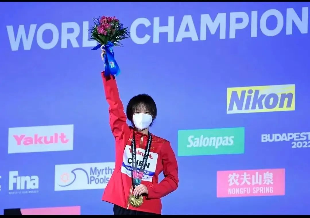 体坛又现新女神,体坛第一女神素颜无死角美爆