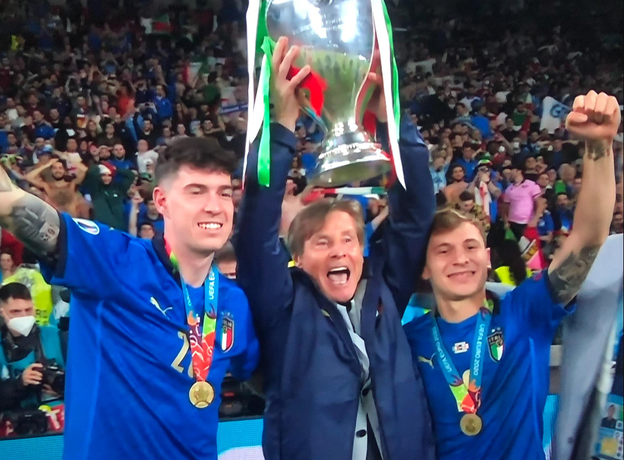 国米可以买多少人,国米还需要买什么人