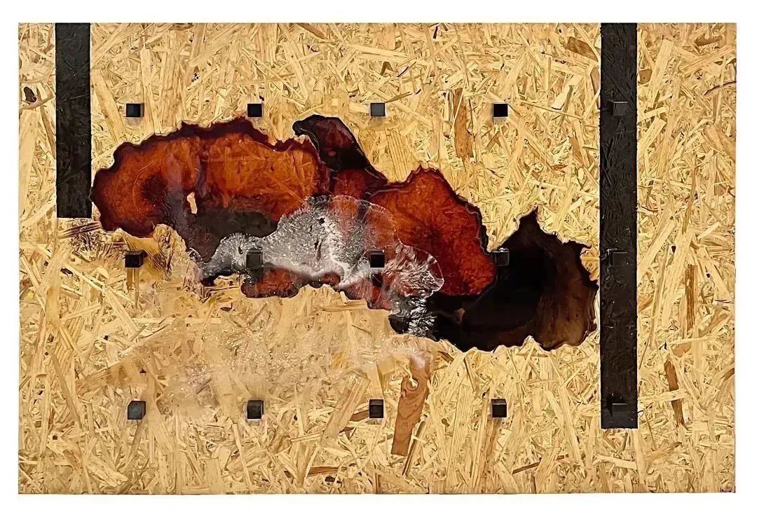 五一北京有哪些展览会可以参观,五一北京看展推荐