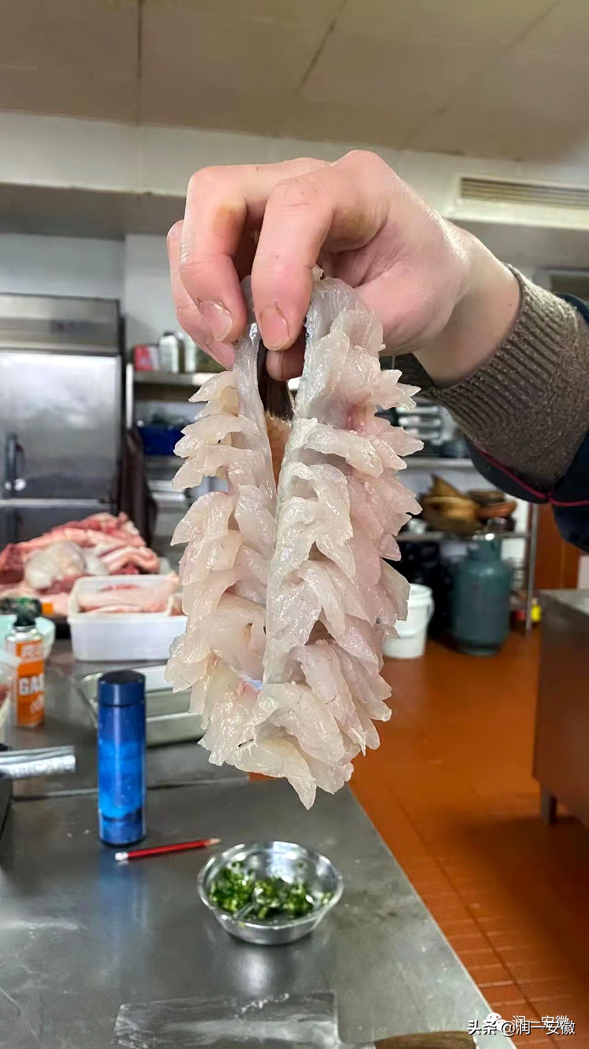 第二届职工综合职业技能大赛,全国第七届职工职业技能大赛