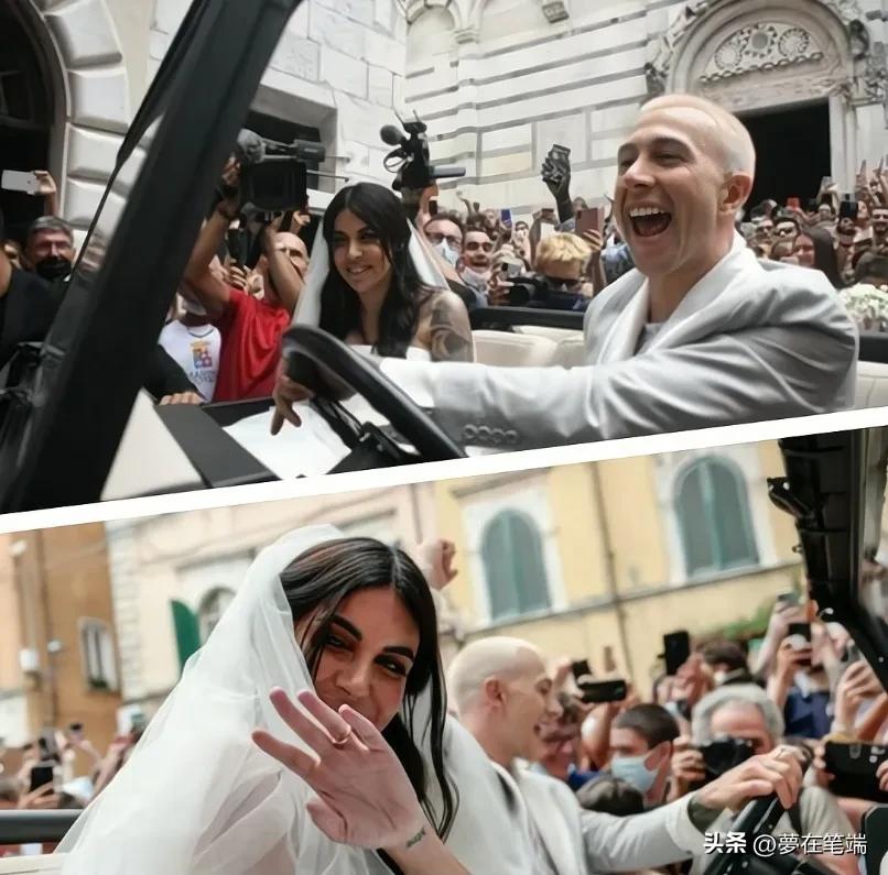 盘点足坛最帅的球星,盘点世界杯10大球星