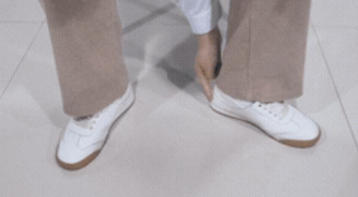 叩齿能够促进什么的血液循环,气血两虚难长寿2个穴位按10分钟