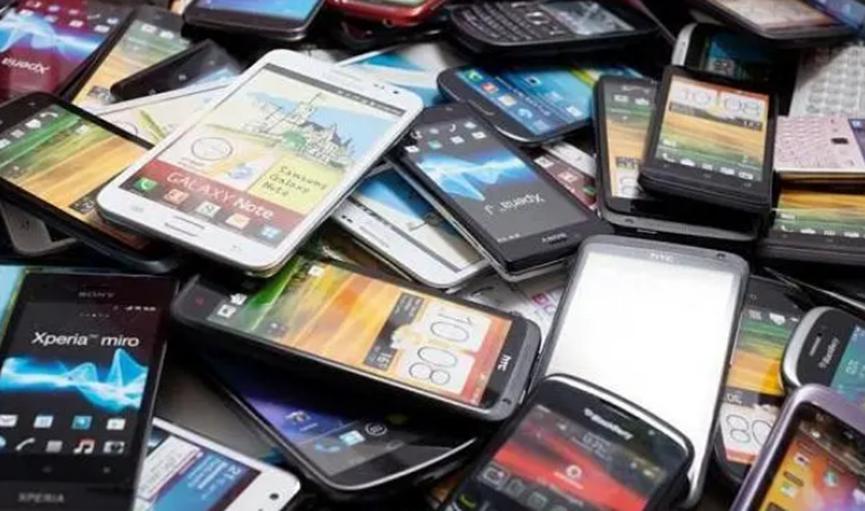 手机不好使的修理,手机不好用了怎么修