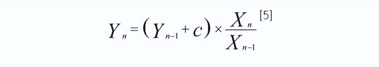 世界杯专业足球场看台,世界杯足球场平面图及尺寸