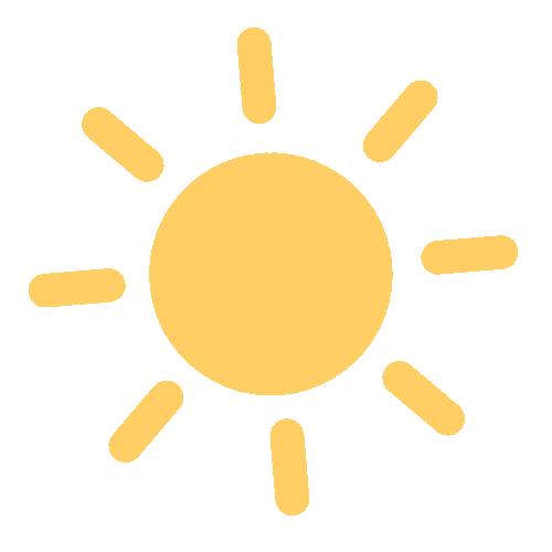 做一名幸福的老师——宜宾市南溪职业技术学校5·25心理健康讲座