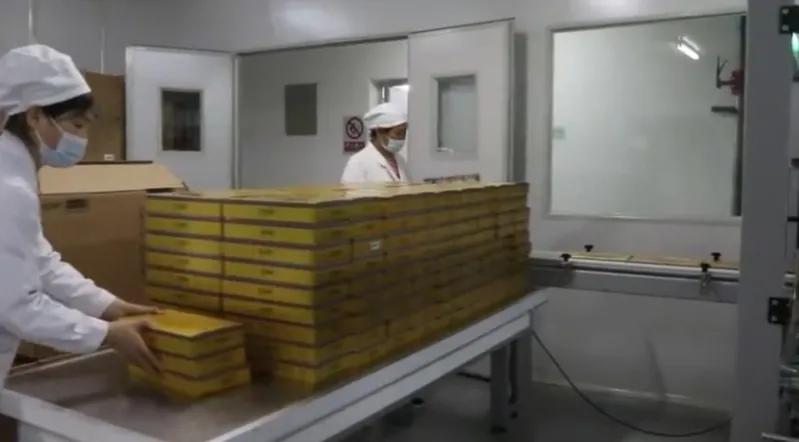 创新铁岭，一路生花