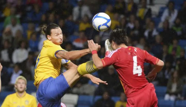 男子三大球无缘巴黎奥运会,男子三大球无缘奥运女子三大球