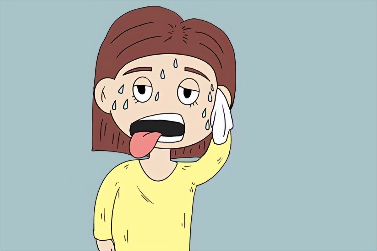 玉屏风散3岁用量,玉屏风散8岁用量