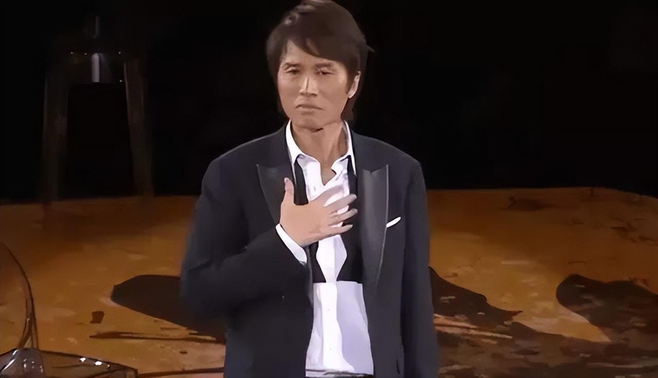 香港版周星驰新喜剧之王,香港周星驰喜剧之王