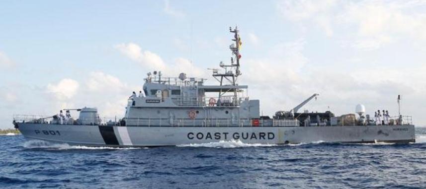 马尔代夫海岛房价格,马尔代夫的房产价格