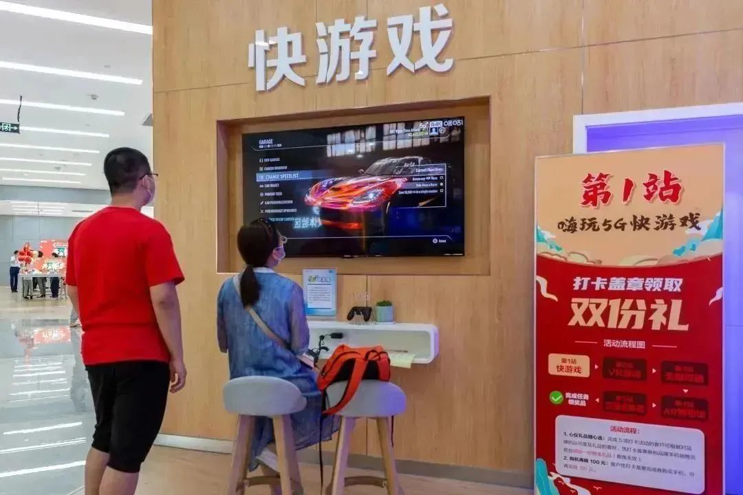 悬念揭晓在即,悬念揭晓视频