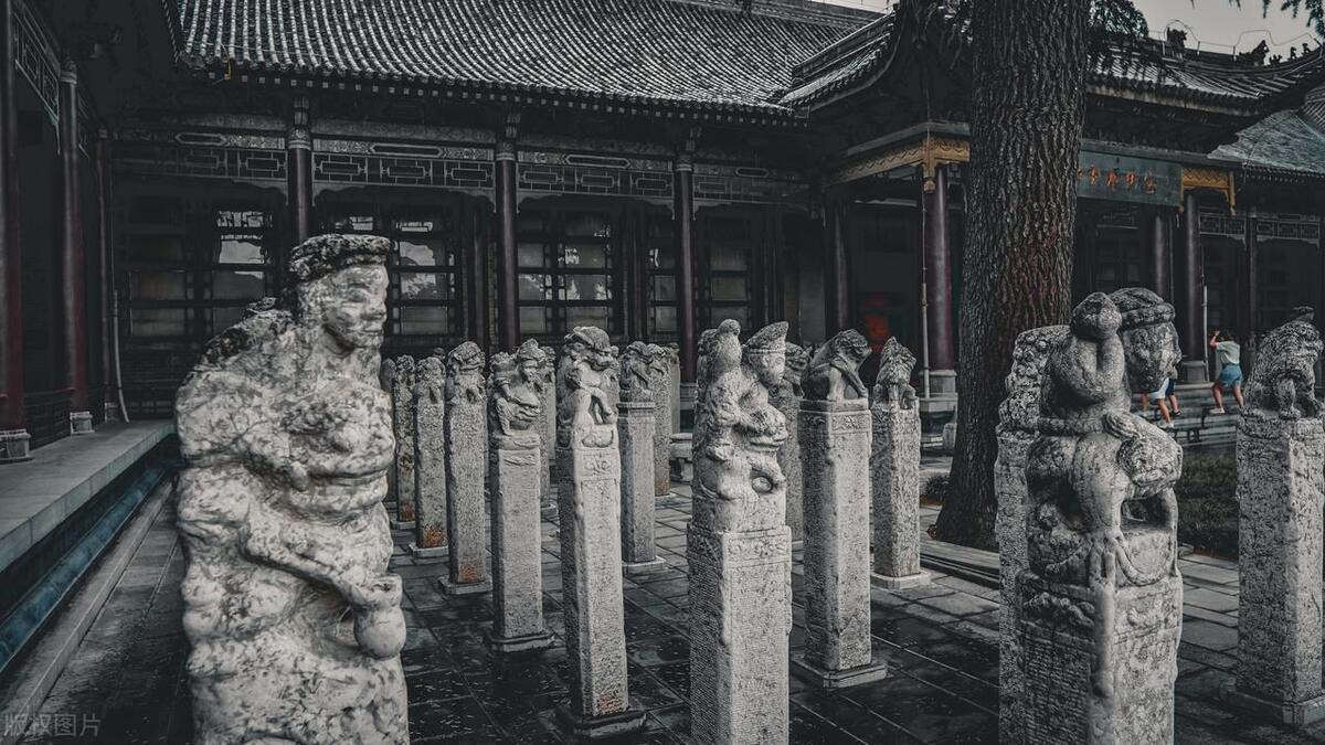 陕西省西安市的介绍,陕西省西安市简介