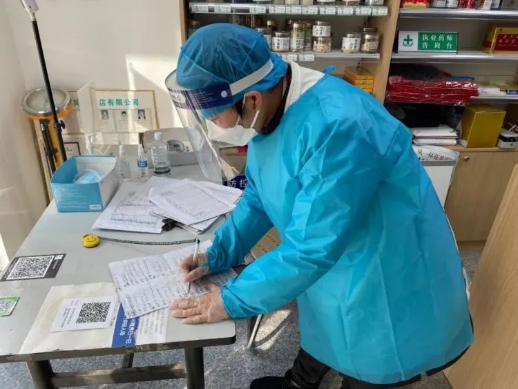 布洛芬在哪能买得到,市场上的布洛芬都去哪了