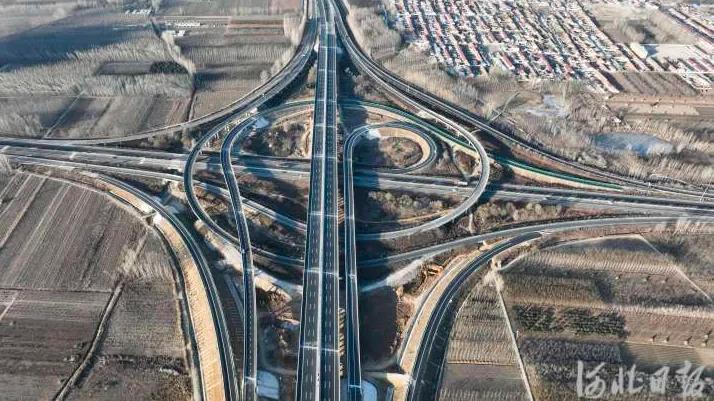 秦皇岛火车站实时报道,秦皇岛火车站最新消息新闻