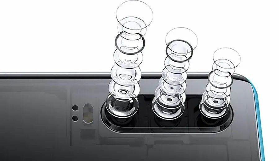 哪些手机有一英寸传感器,手机1.3英寸传感器和1英寸差距