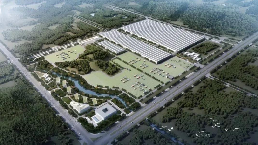 邵阳为什么这么有魅力,邵阳市区好吗