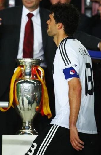 无敌舰队vs郑和,无敌舰队第一季