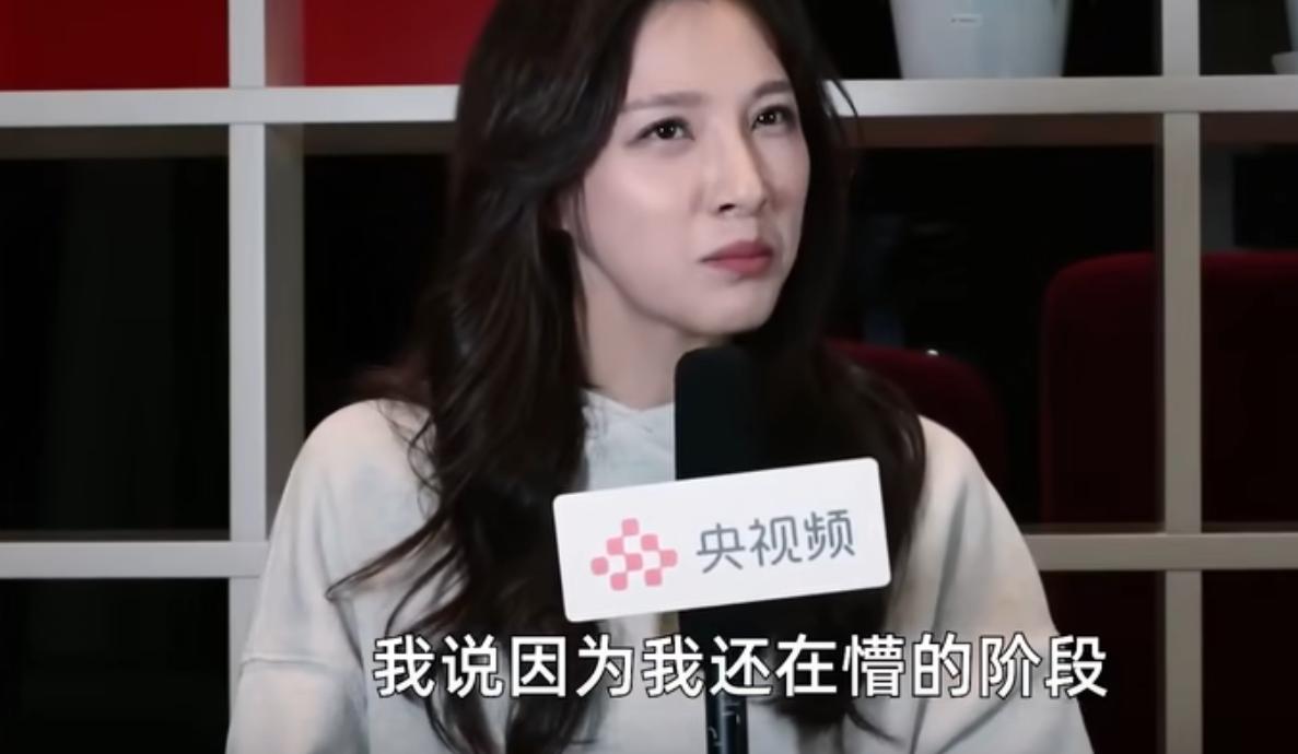 马凡舒主持春晚,马凡舒到底能不能主持春晚