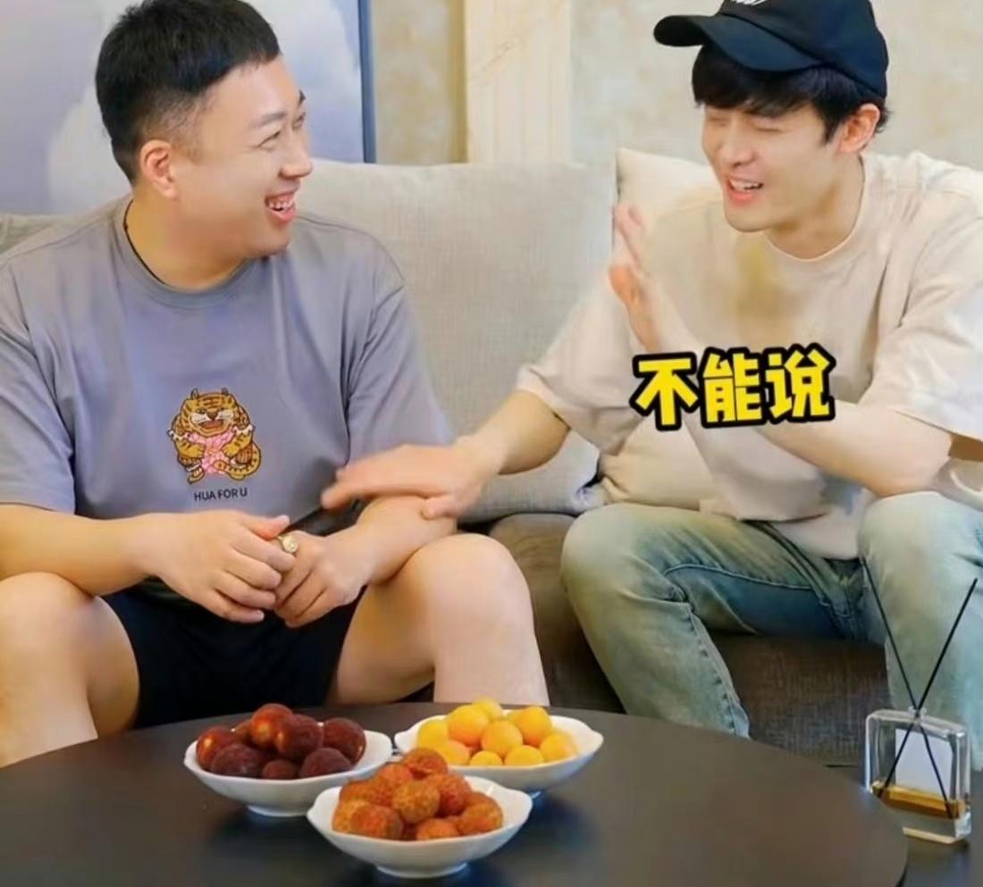 《光渊》下架，耽改终成昙花一现，待播耽改全埋了，恐殃及已播剧