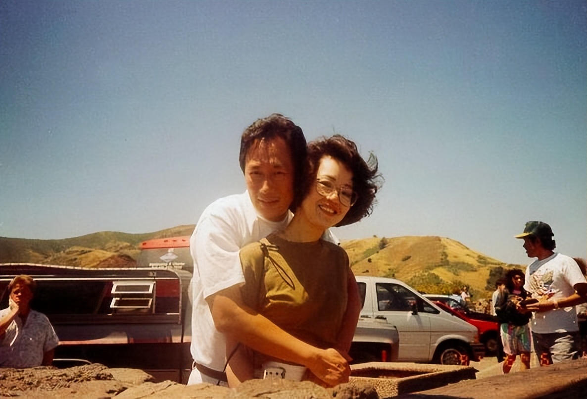 富士康不是要搬走吗,富士康要退出中国市场吗