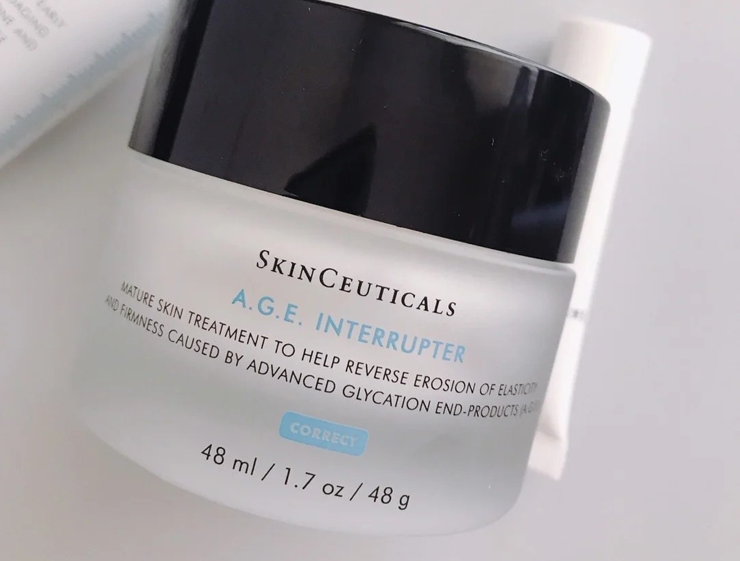 “千元级”的高端面霜怎么选？兰蔻美白提亮，资生堂紧致抗老