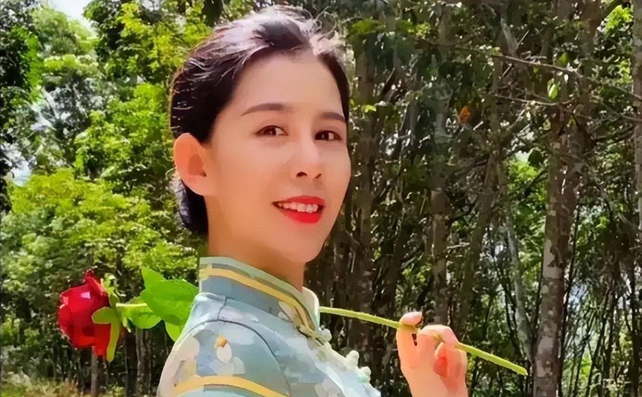 盘点缅北诈骗主播,缅北诈骗集团网红