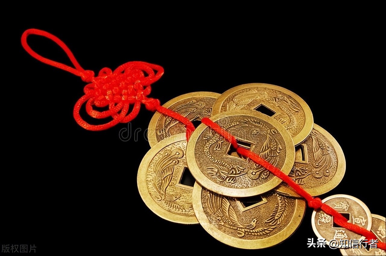 100个逆向思维创业赚钱方法,逆向思维赚钱案例100个