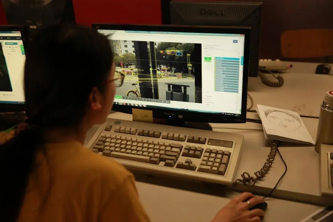 下班后做这份副业可以月入5000,有什么下班后兼职副业可以做