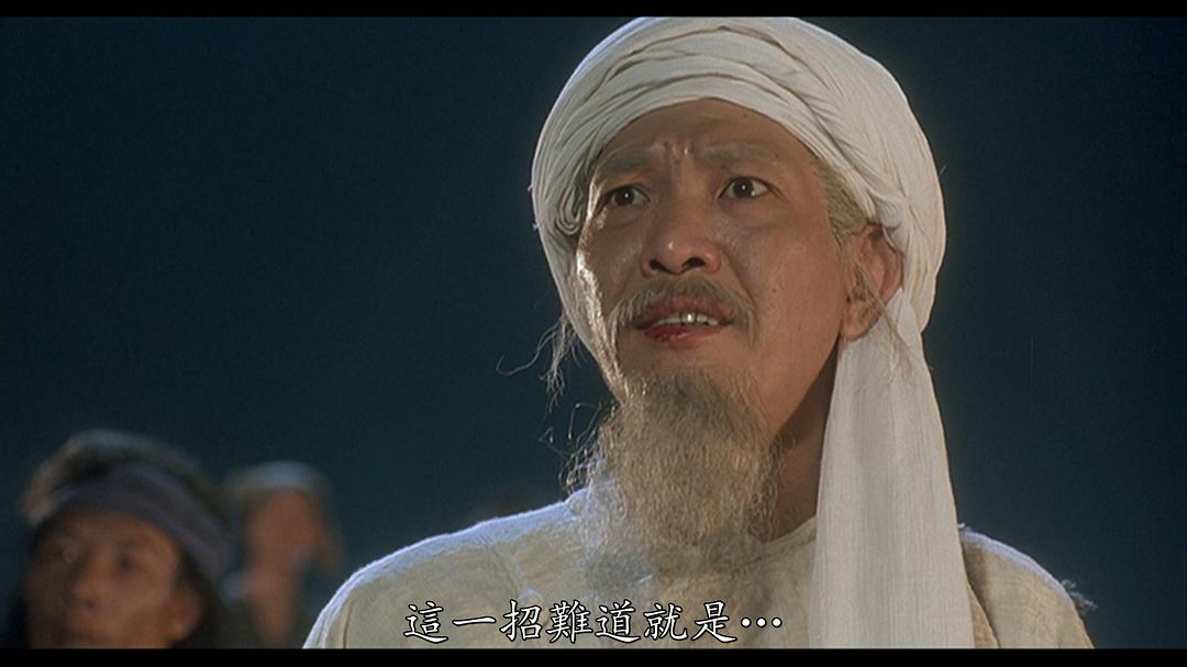 香港明星绿叶配角,香港老牌绿叶演员逝世