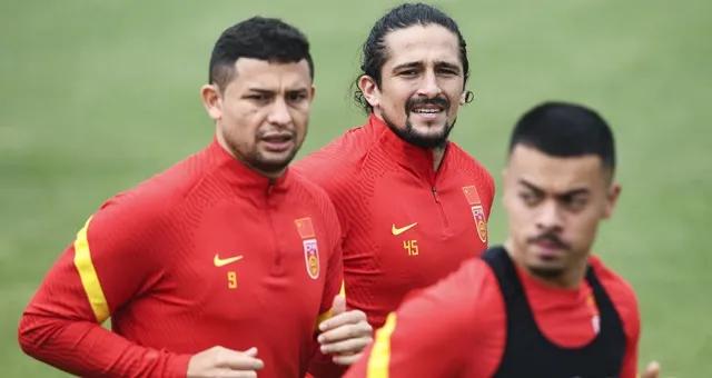 轩然被淘汰视频,轩然打狼队