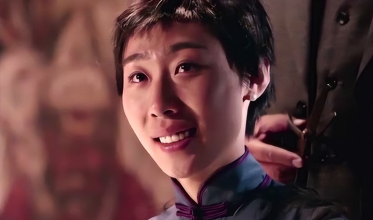 《驴得水》：一出笑中带泪的滑稽戏，是对人性贪欲的无情揭露