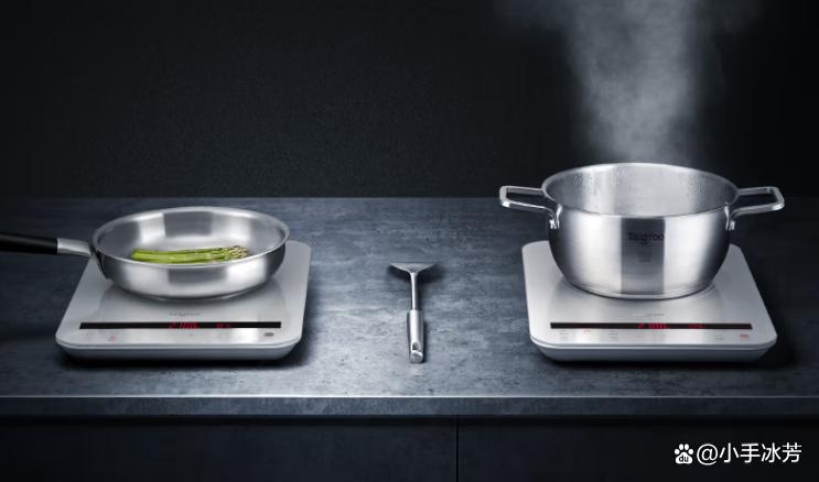 24小时2kw用多少度电,2kw取暖器一小时几度电