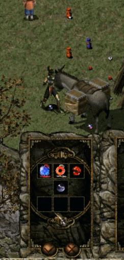 90后低配置电脑的经典单机游戏,九十年代电脑游戏机