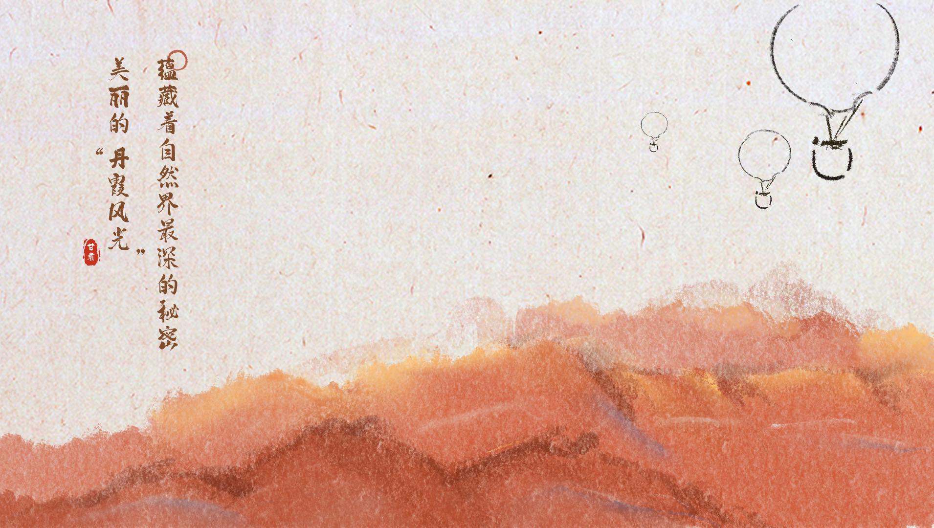 融媒图文|城市漫步“一城一步”系列“一筑一景”之兰州西客站