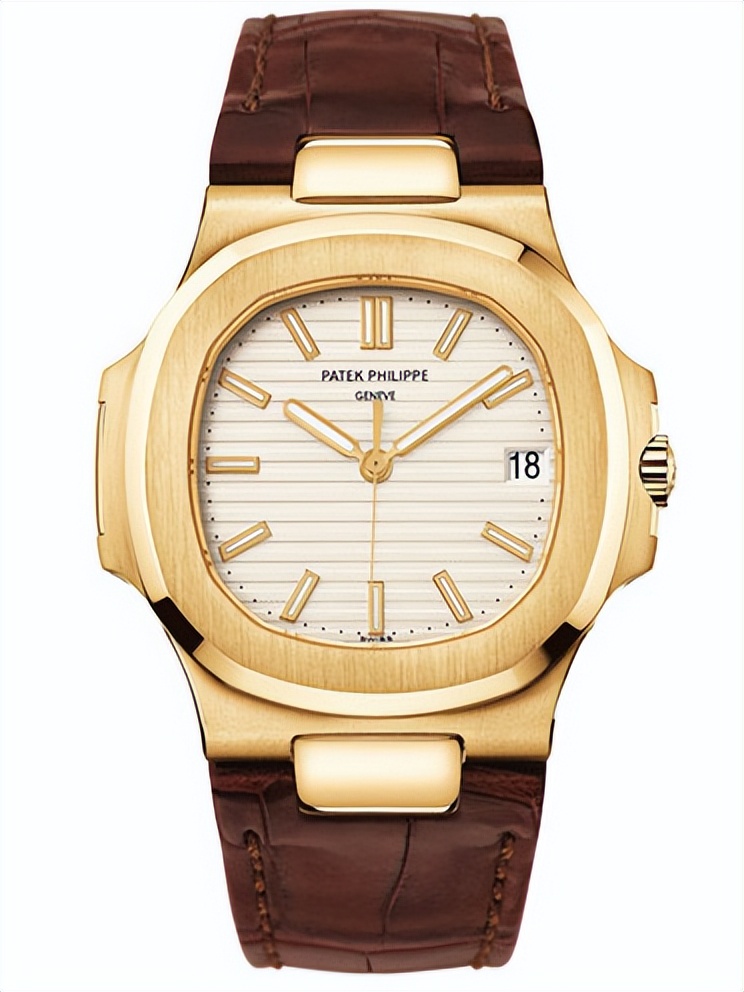 百达翡丽腕表表盘发黄如何解决,百达翡丽手表保养去哪里