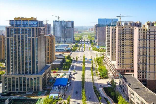 为啥不买3楼4楼,为何不建议买3楼