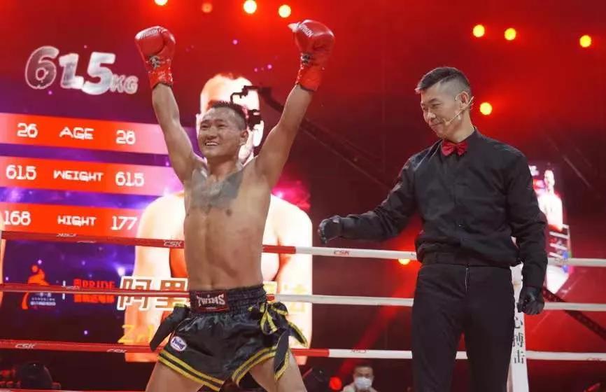 杀入世界排名终结阿里不败有错过也有收获——赵博士2021年度回顾